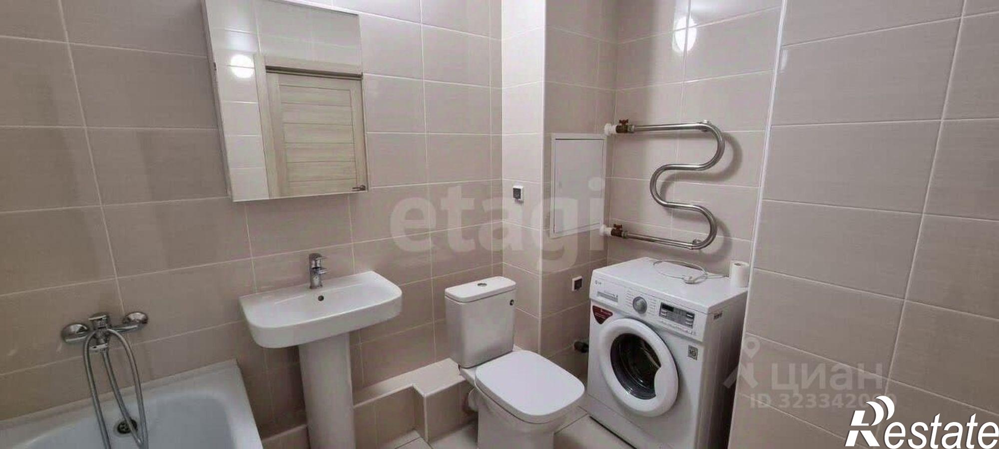 Купить квартиру за 7 000 000 рублей на улица 9 Января, 68 к1