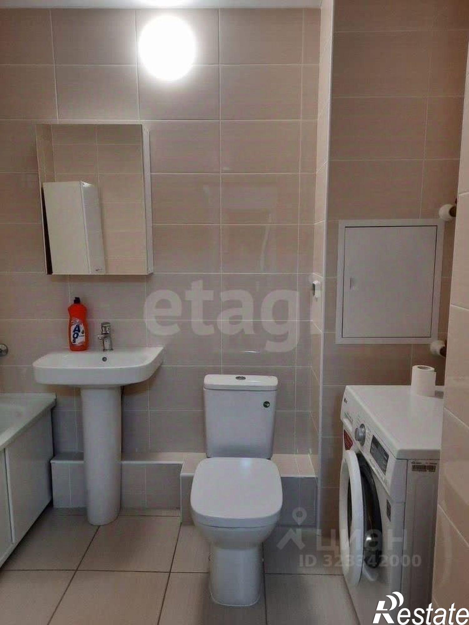 Купить квартиру за 7 000 000 рублей на улица 9 Января, 68 к1