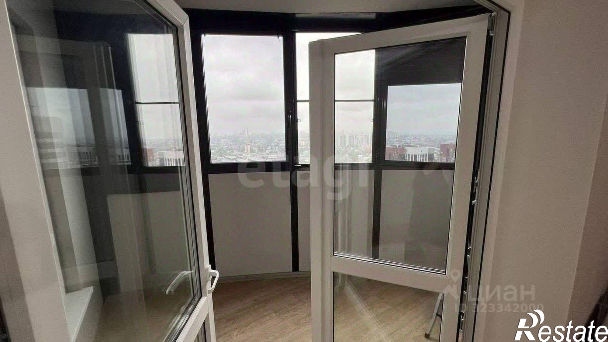 Купить квартиру за 7 000 000 рублей на улица 9 Января, 68 к1