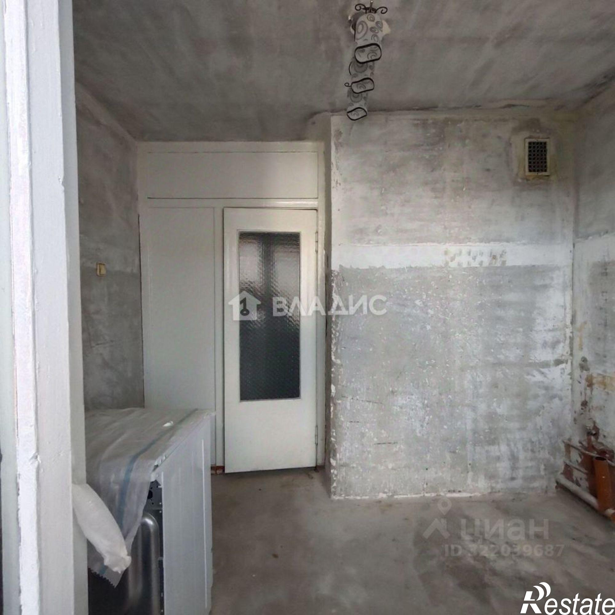 Купить квартиру за 4 099 000 рублей на улица Генерала Лизюкова, 36