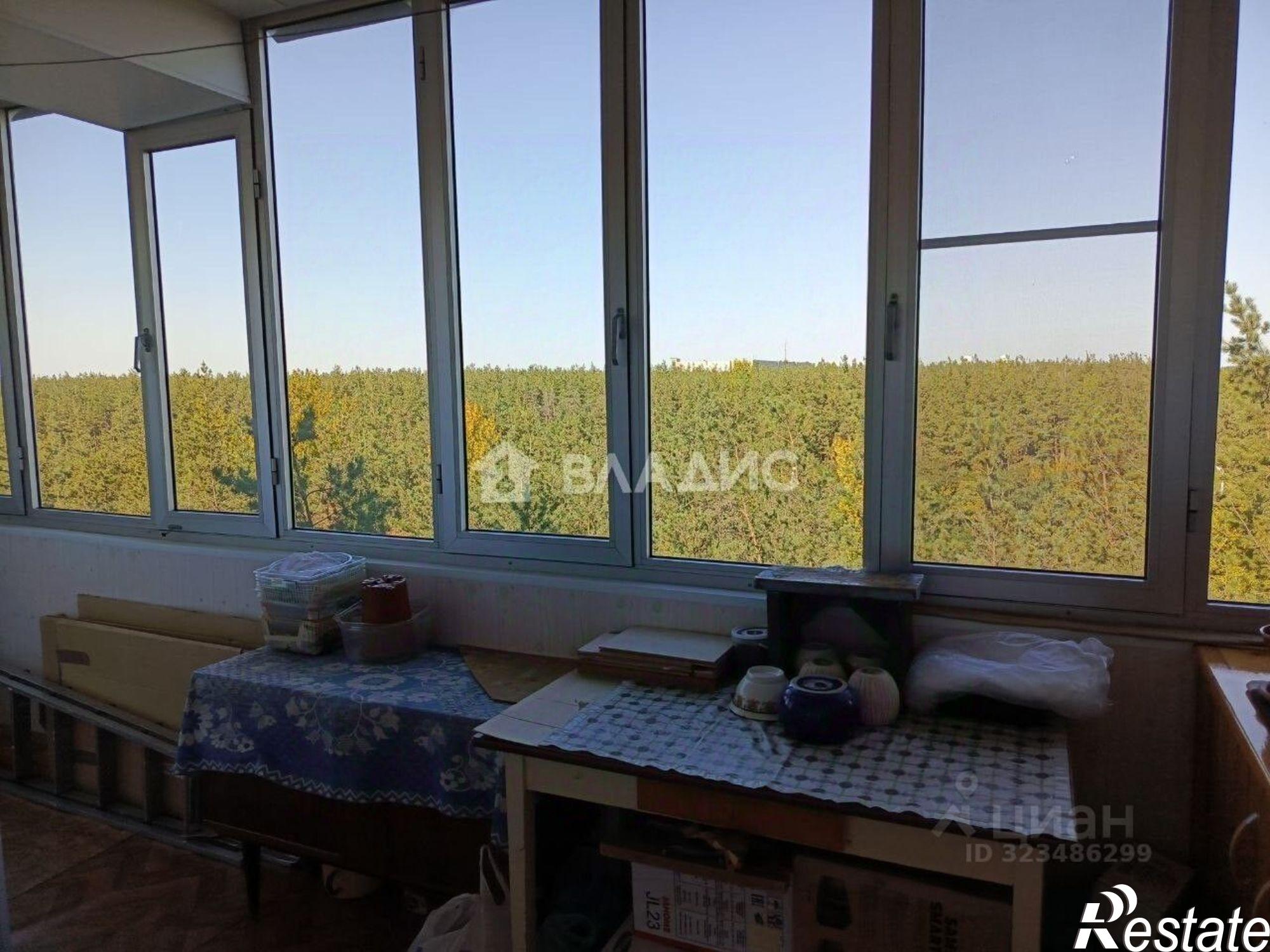 Купить квартиру за 8 600 000 рублей на Московский проспект, 153