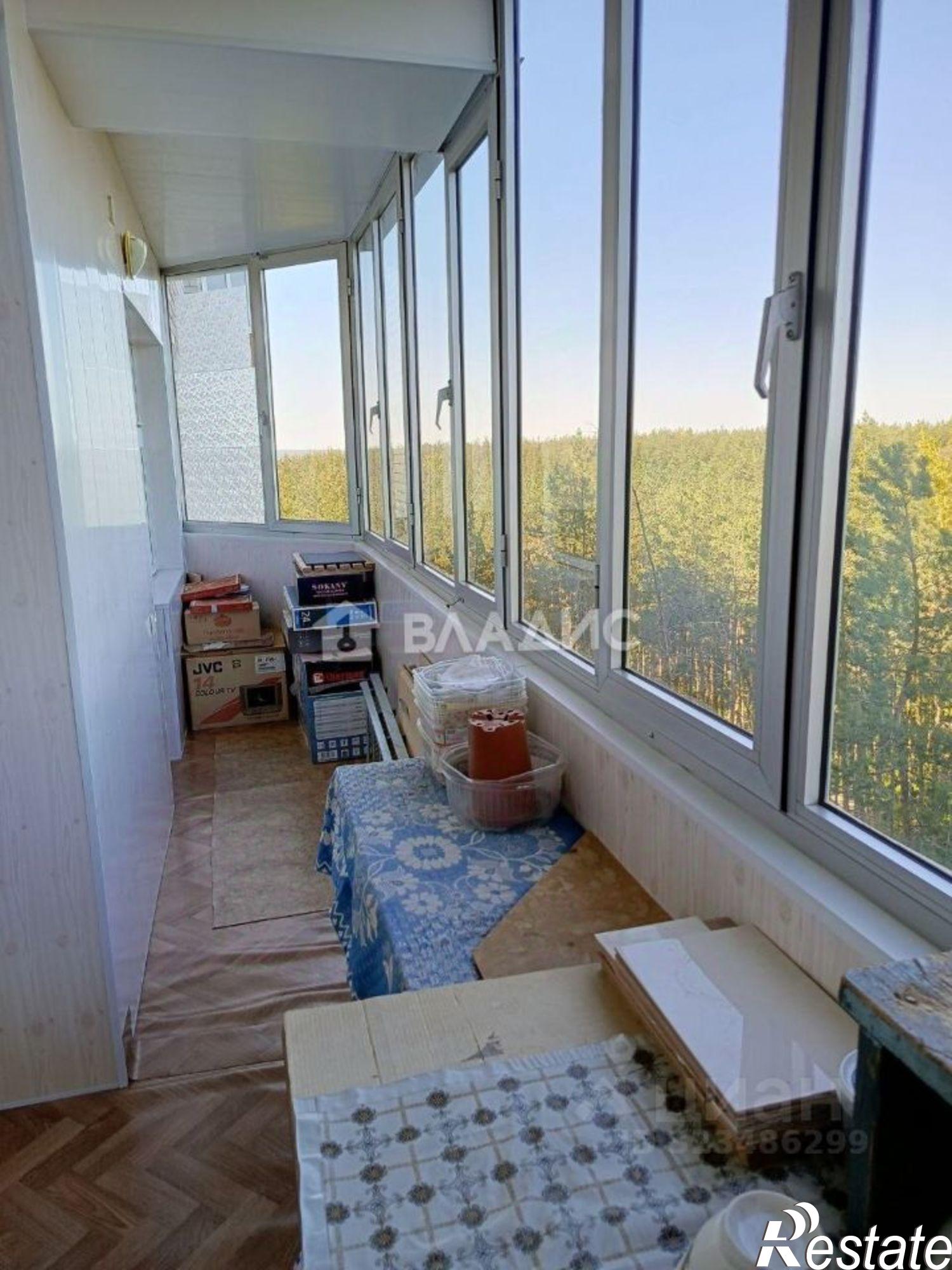 Купить квартиру за 8 600 000 рублей на Московский проспект, 153