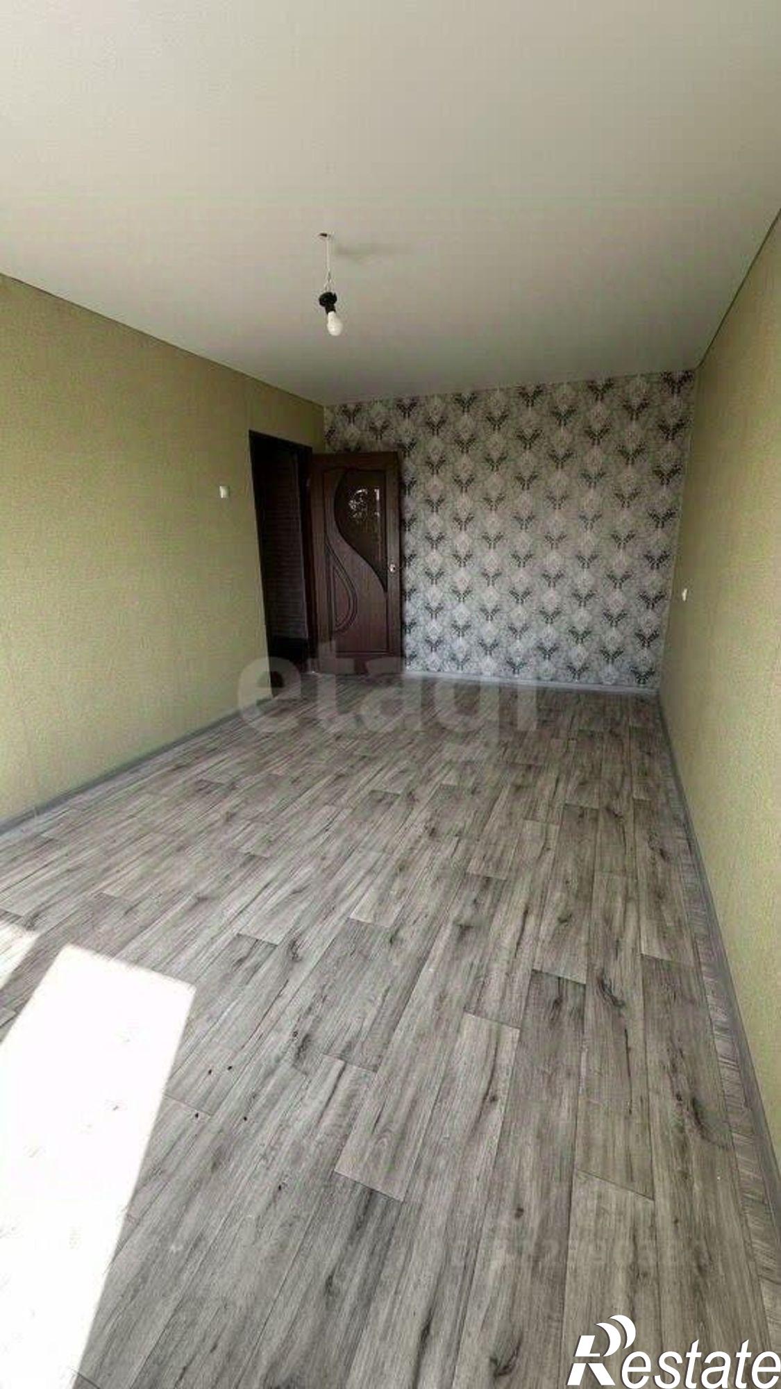 Купить квартиру за 3 900 000 рублей на Майская улица, 27