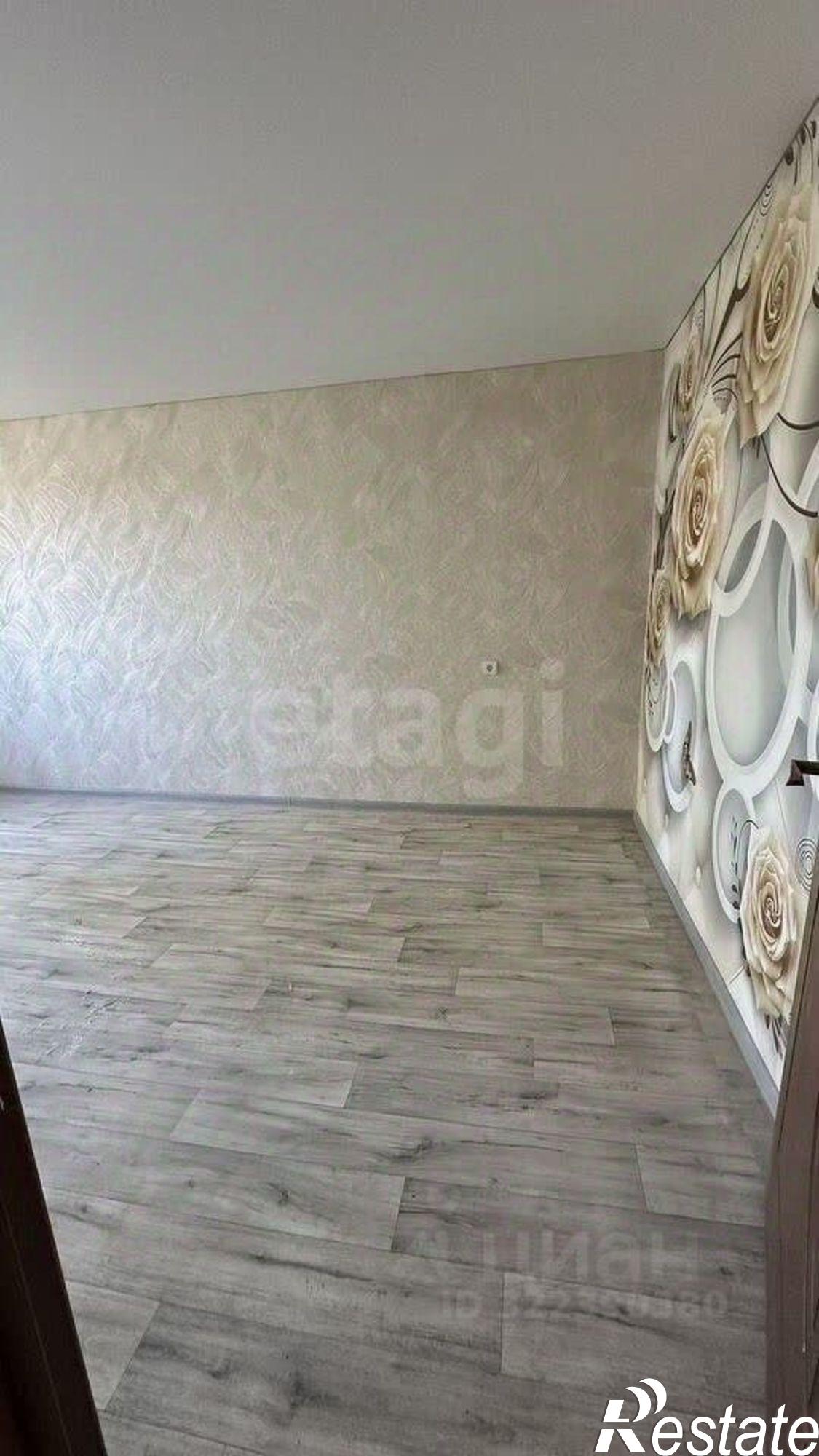 Купить квартиру за 3 900 000 рублей на Майская улица, 27