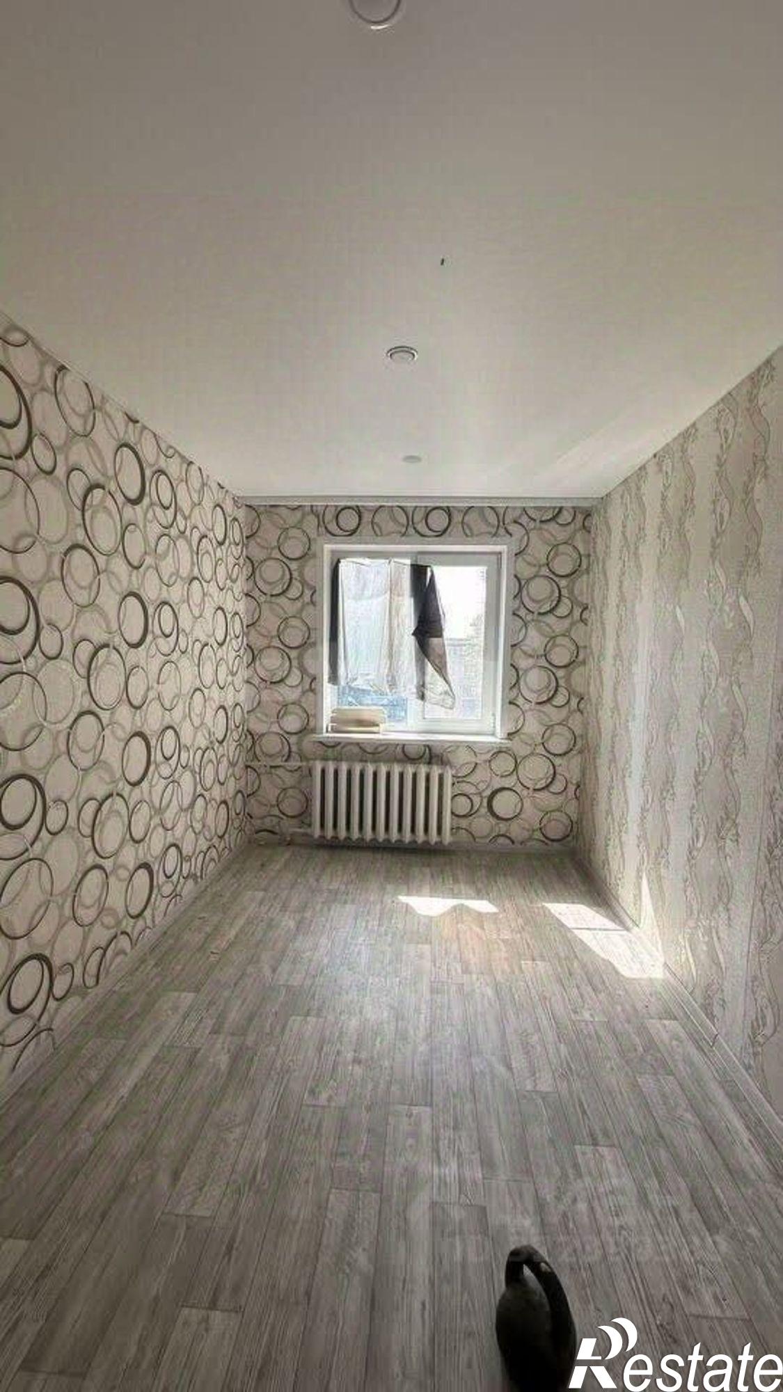 Купить квартиру за 3 900 000 рублей на Майская улица, 27