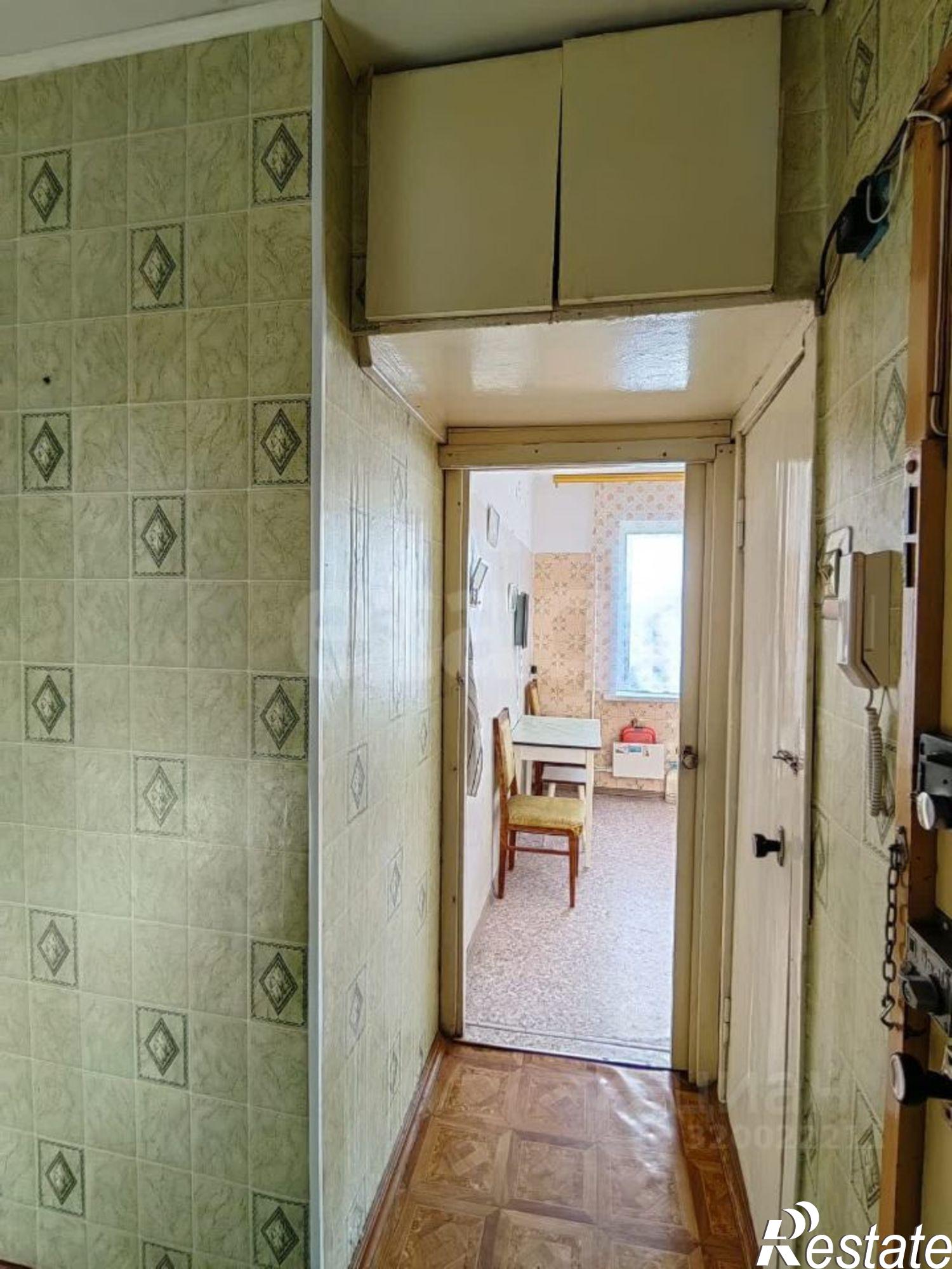 Купить квартиру за 5 900 000 рублей на улица Генерала Лизюкова, 101