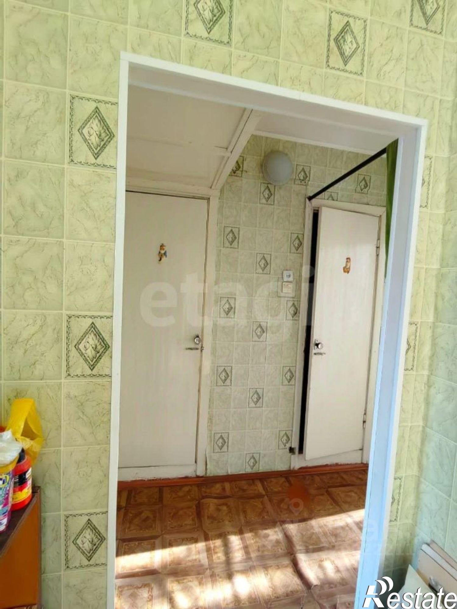 Купить квартиру за 5 900 000 рублей на улица Генерала Лизюкова, 101