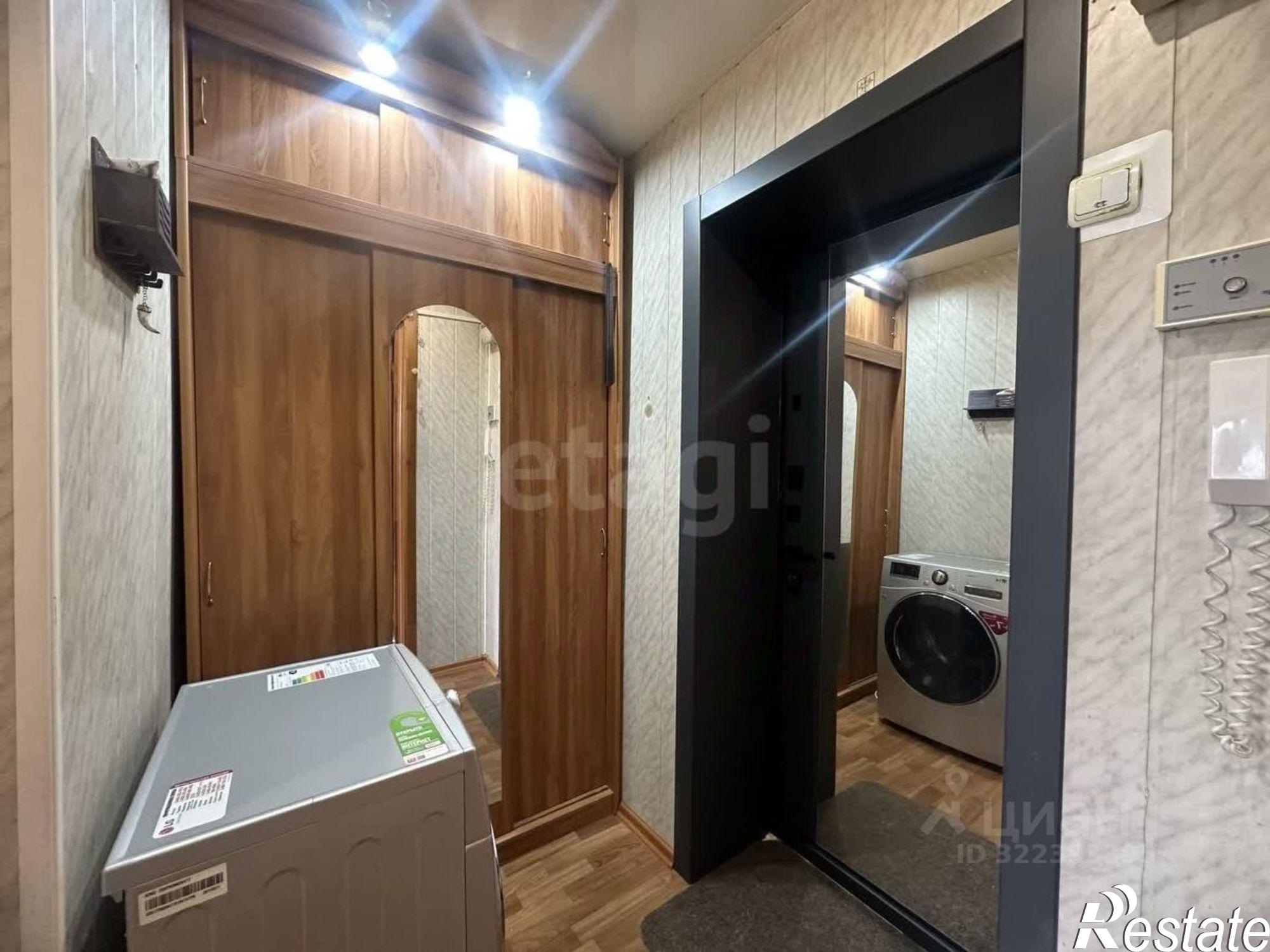 Купить квартиру за 3 000 000 рублей на улица Героев-Сибиряков, 53