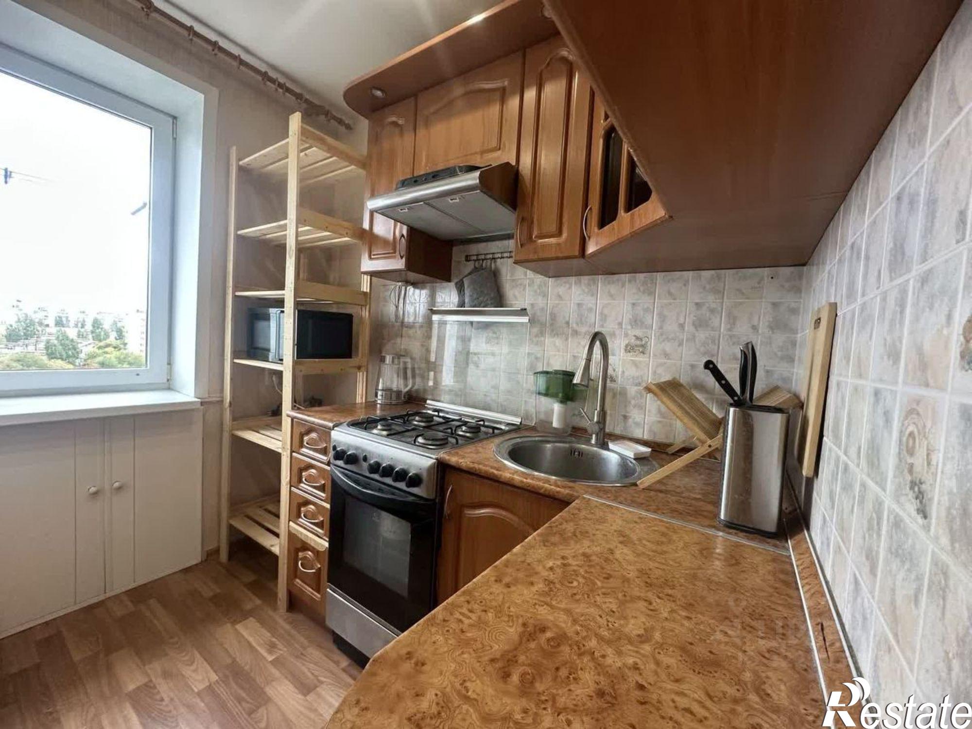 Купить квартиру за 3 000 000 рублей на улица Героев-Сибиряков, 53