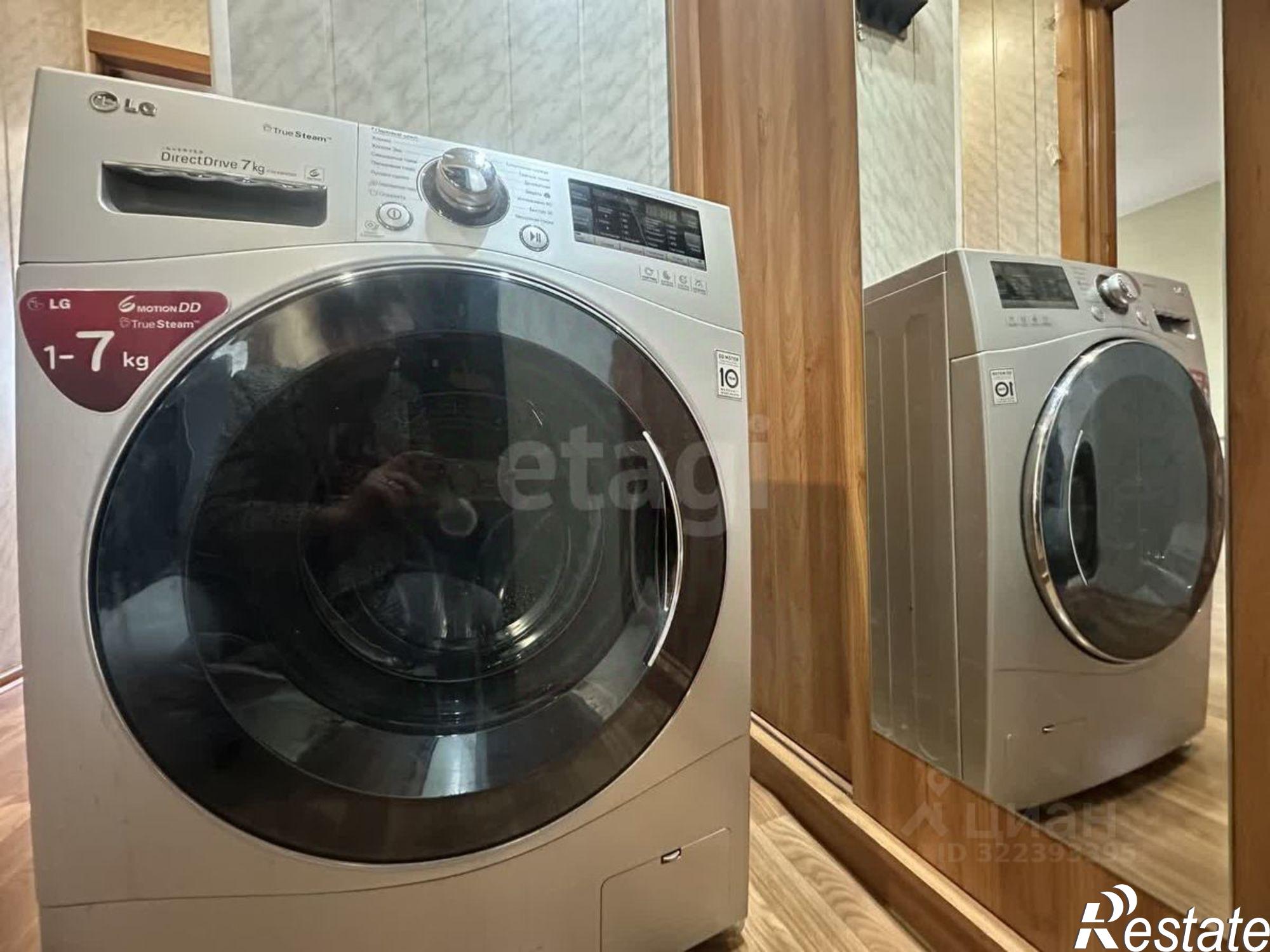 Купить квартиру за 3 000 000 рублей на улица Героев-Сибиряков, 53