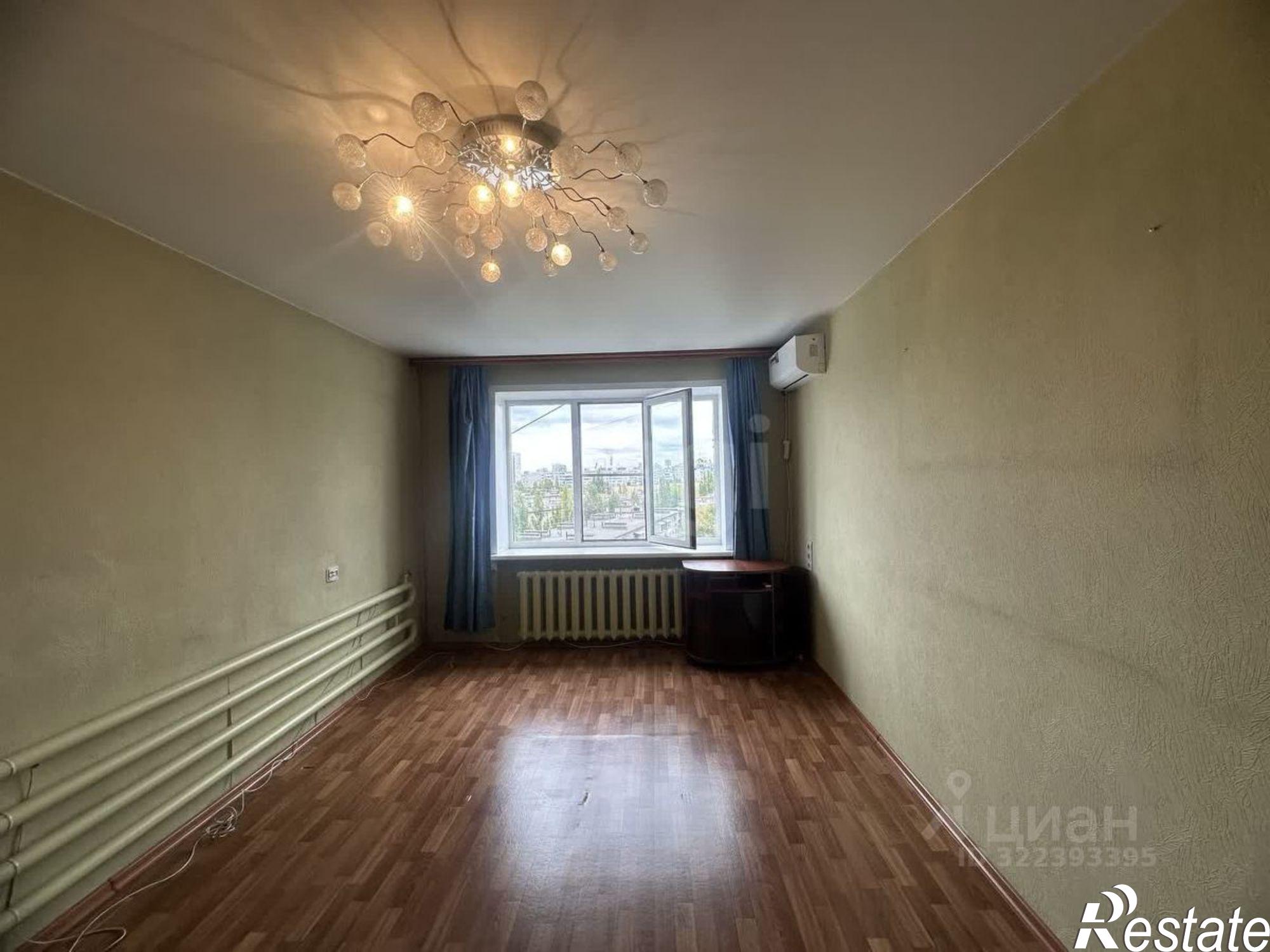 Купить квартиру за 3 000 000 рублей на улица Героев-Сибиряков, 53