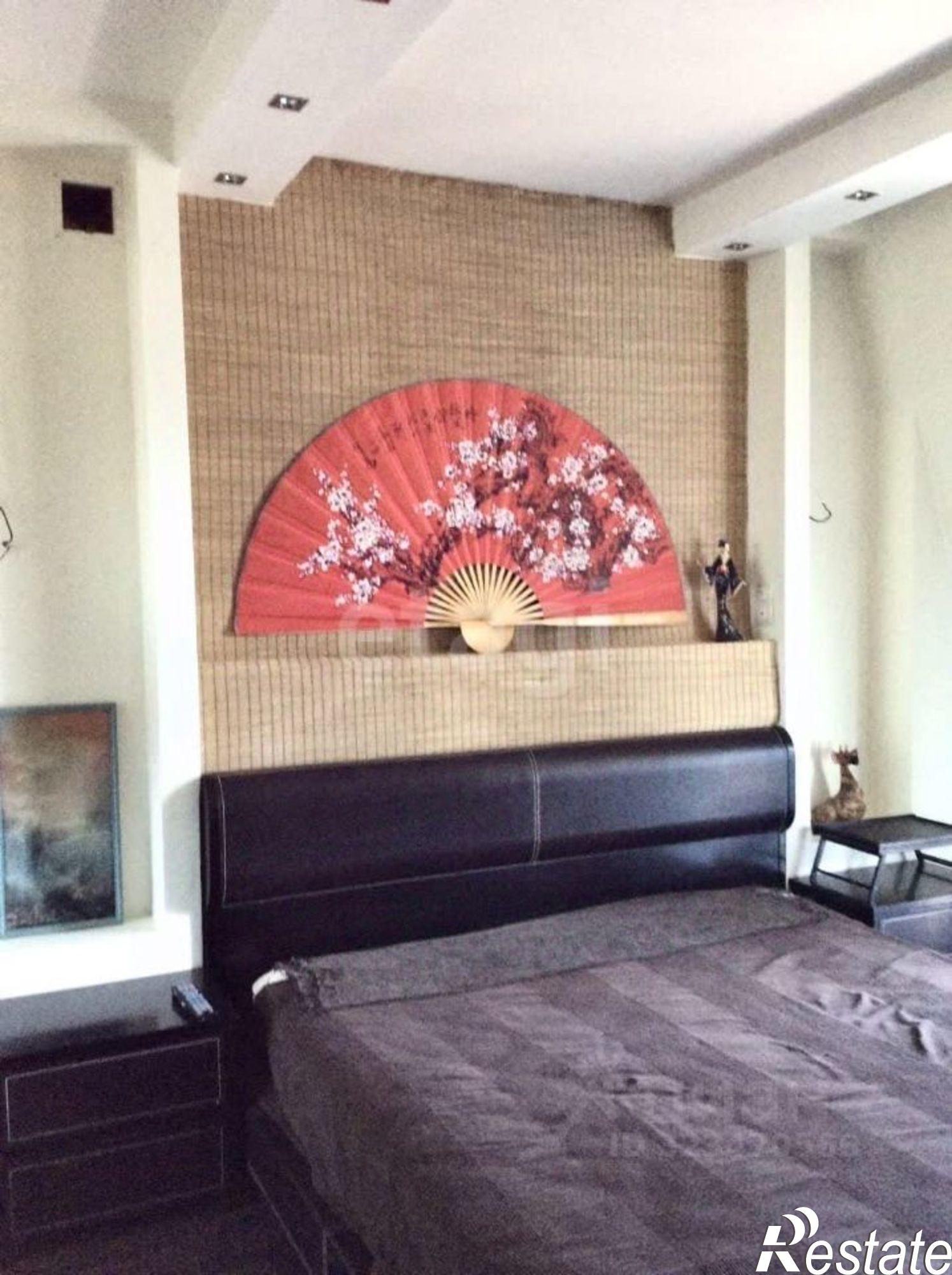 Купить квартиру за 8 990 000 рублей на улица Фридриха Энгельса, 39