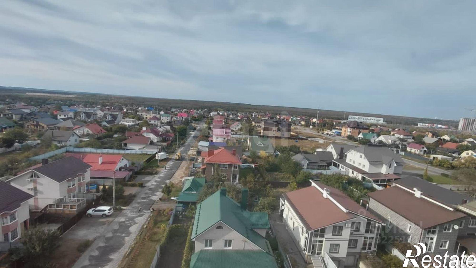 Купить квартиру за 4 350 000 рублей на Междуреченская улица, 1И