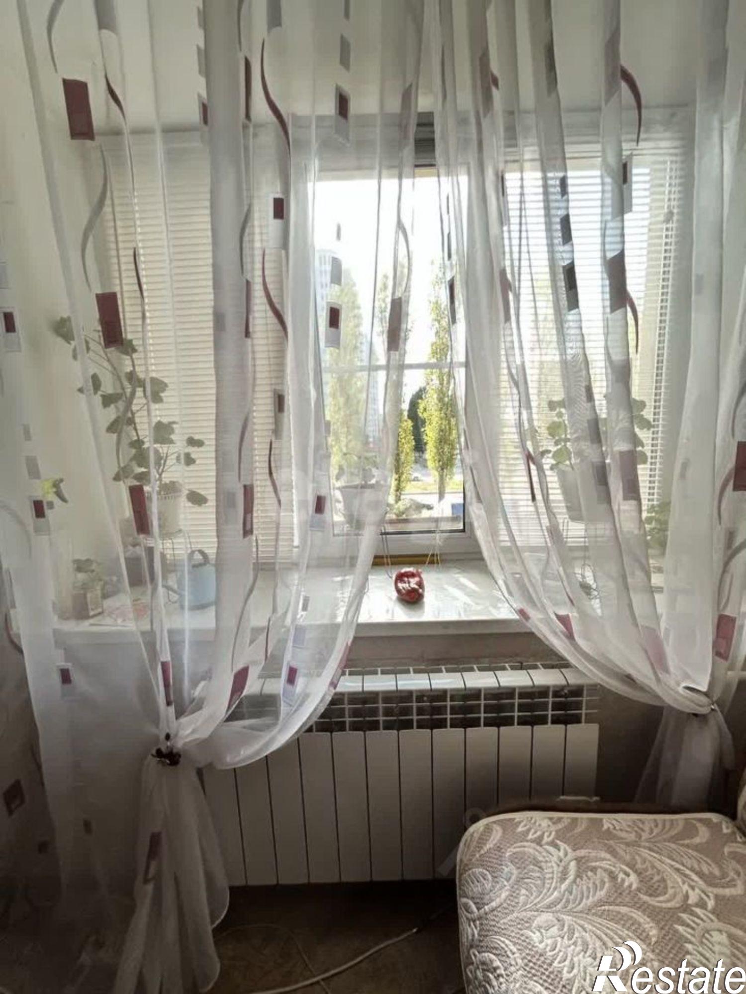 Купить квартиру за 2 450 000 рублей на улица Героев Сибиряков, 87