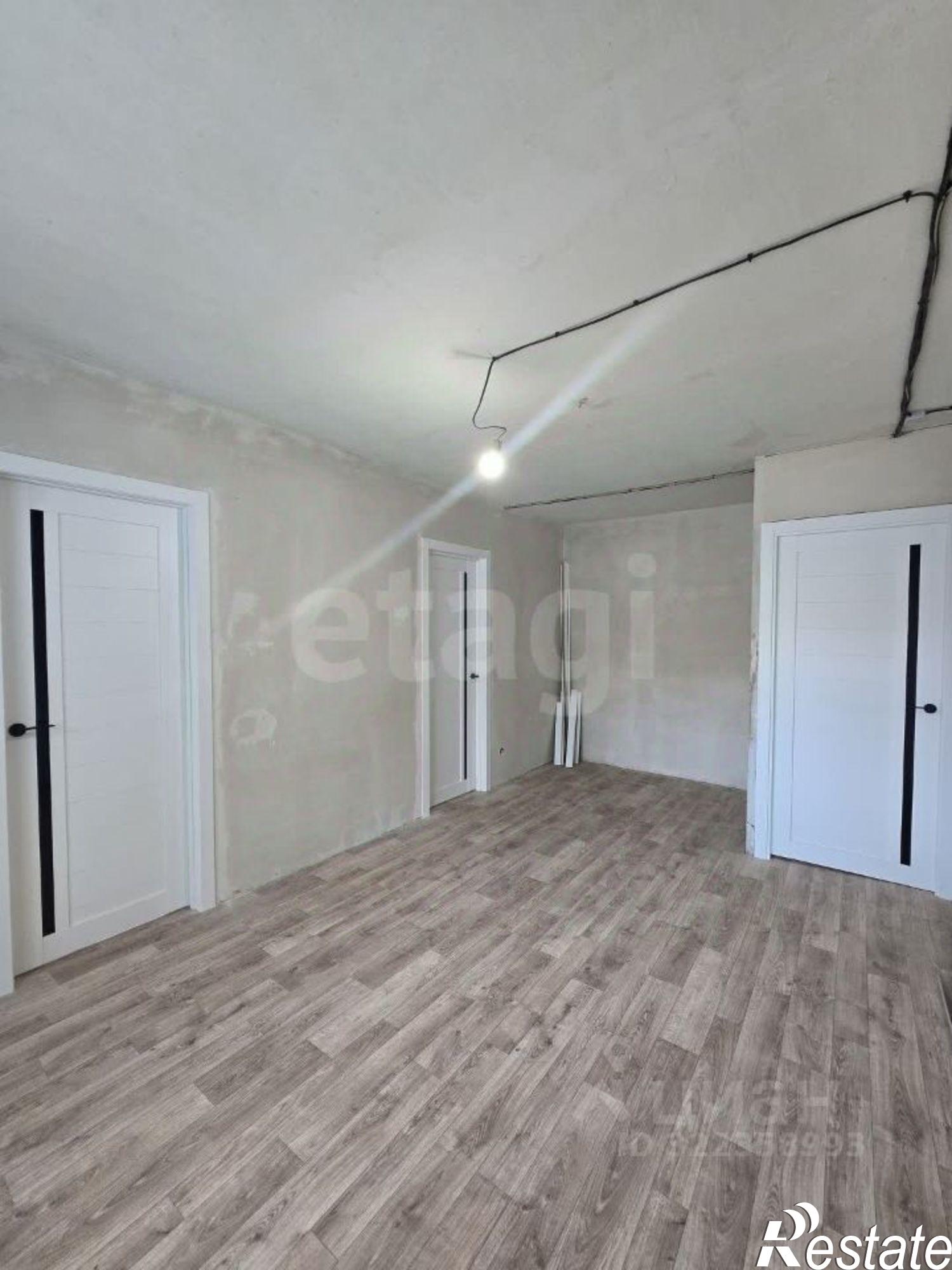 Купить квартиру за 5 100 000 рублей на улица Челюскинцев, 140