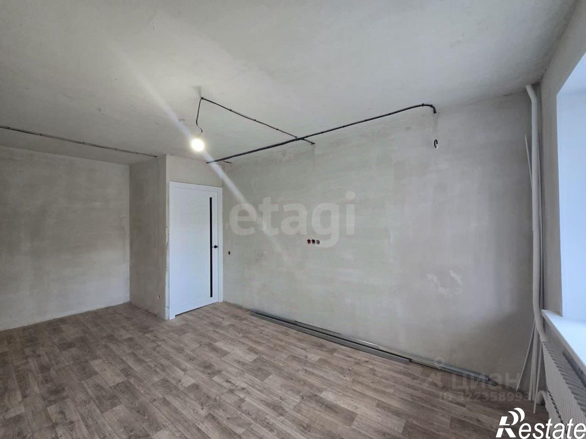 Купить квартиру за 5 100 000 рублей на улица Челюскинцев, 140