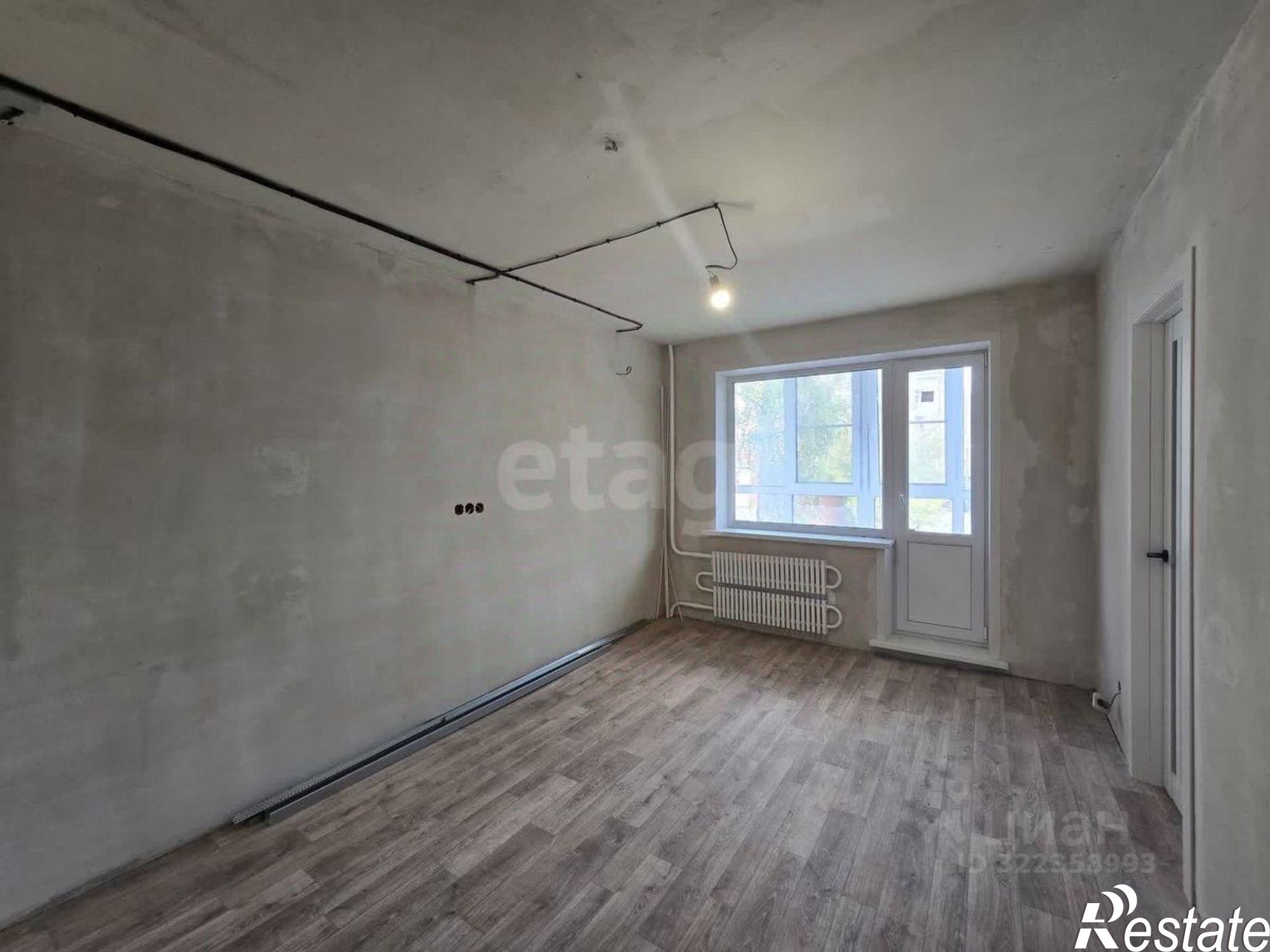 Купить квартиру за 5 100 000 рублей на улица Челюскинцев, 140