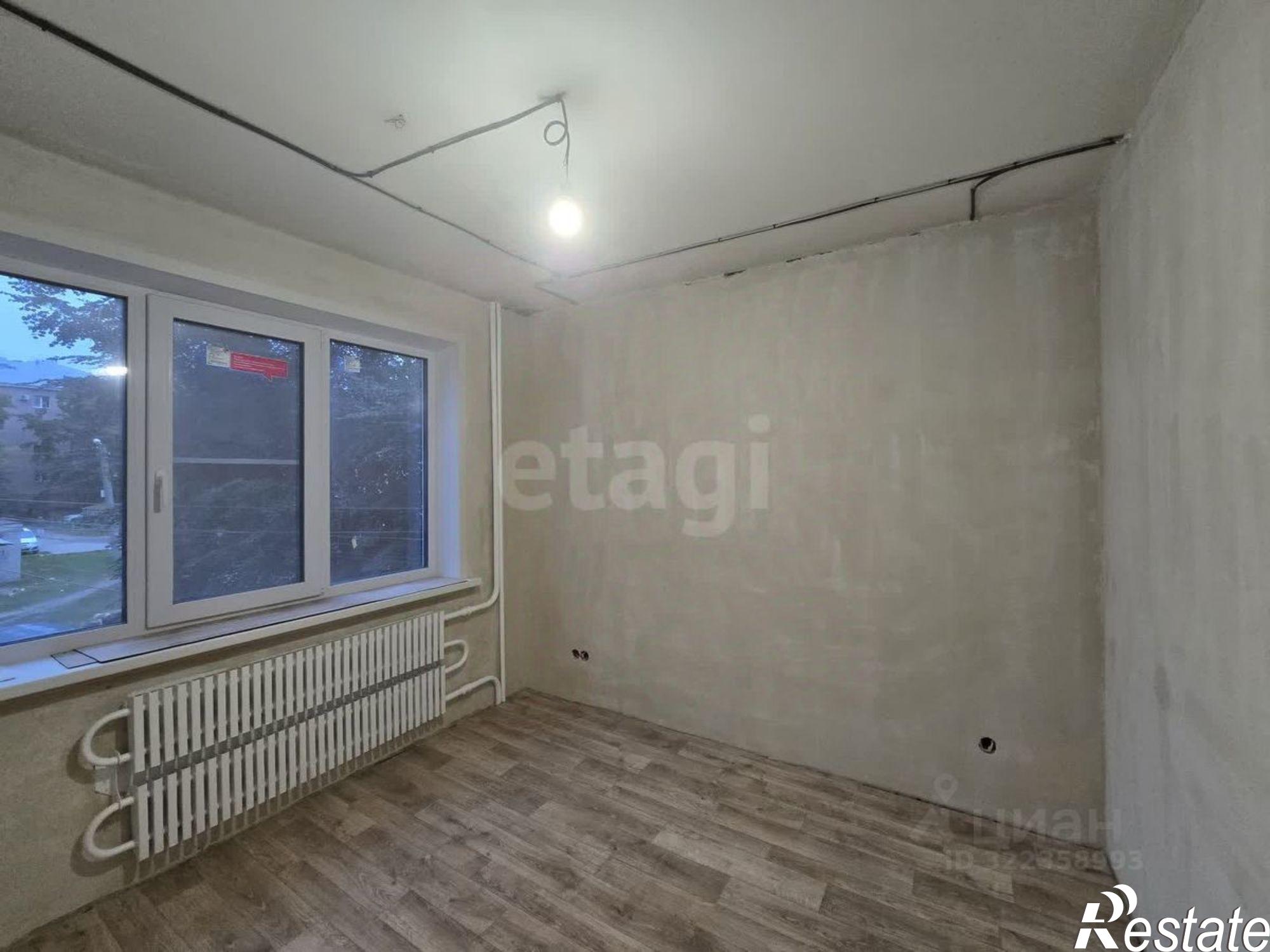 Купить квартиру за 5 100 000 рублей на улица Челюскинцев, 140