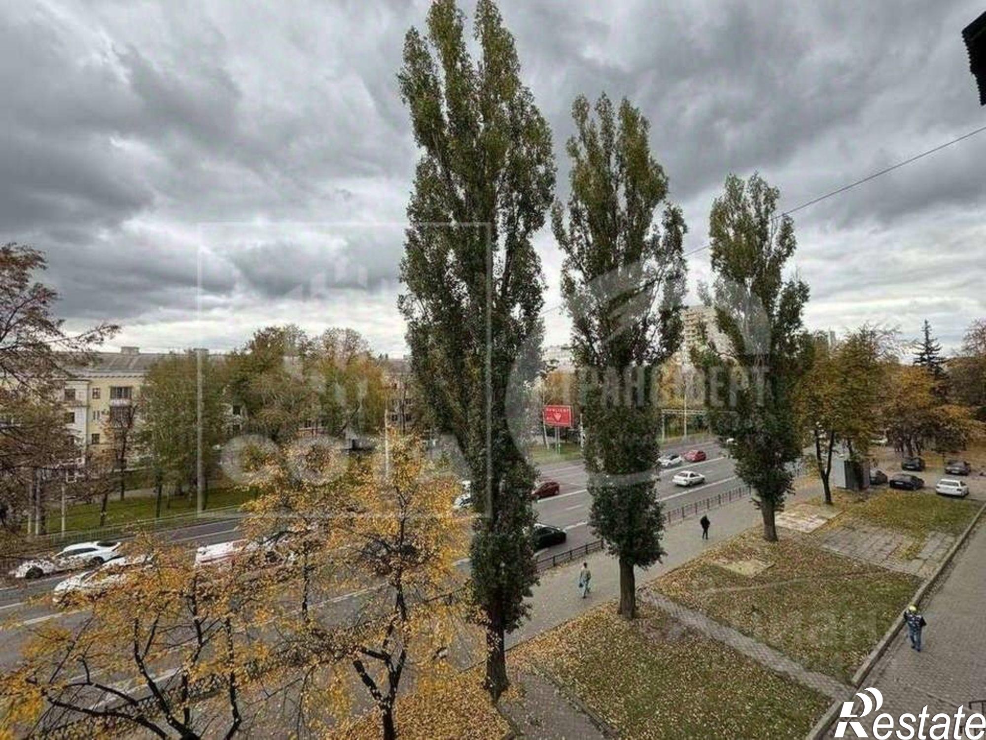 Купить квартиру за 3 600 000 рублей на Московский проспект, 7