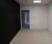 офис 84 кв м, этаж 1/10 улица Хользунова