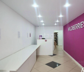 офис 90 кв м, этаж 1/10 улица Ломоносова, 114/31