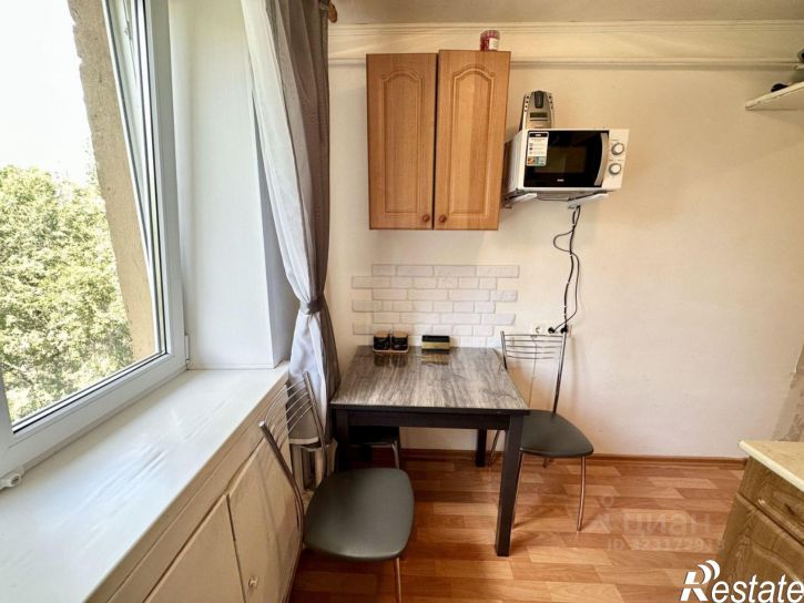 3-комн квартира Ленинский проспект, 79,  д. 79