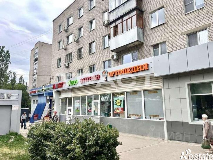 1-комн квартира ул Южно-Моравская, 58,  д. 58