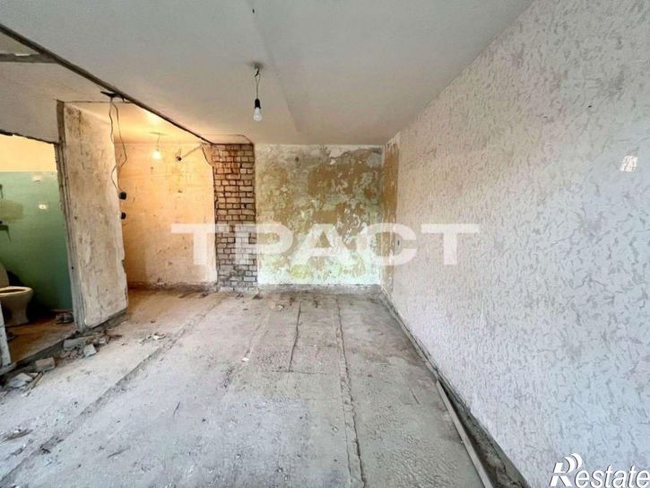 1-комн квартира ул Южно-Моравская, 58,  д. 58