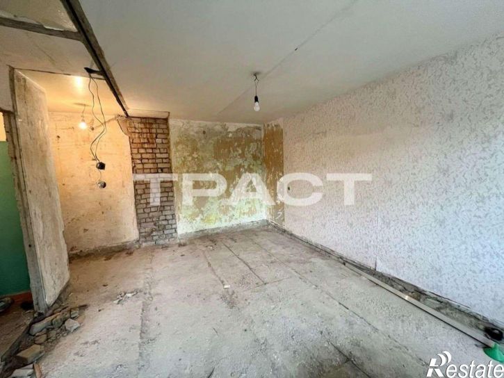 1-комн квартира ул Южно-Моравская, 58,  д. 58