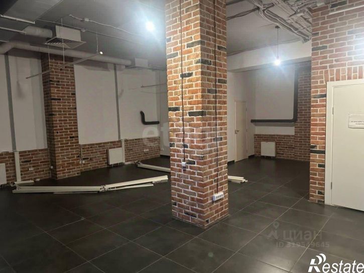 Офис улица 20-летия ВЛКСМ, 35,  д. 35