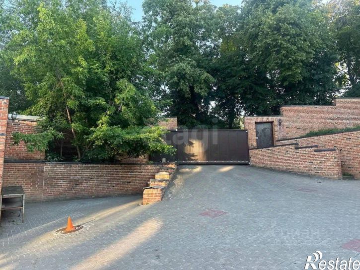 Офис улица 20-летия ВЛКСМ, 35,  д. 35