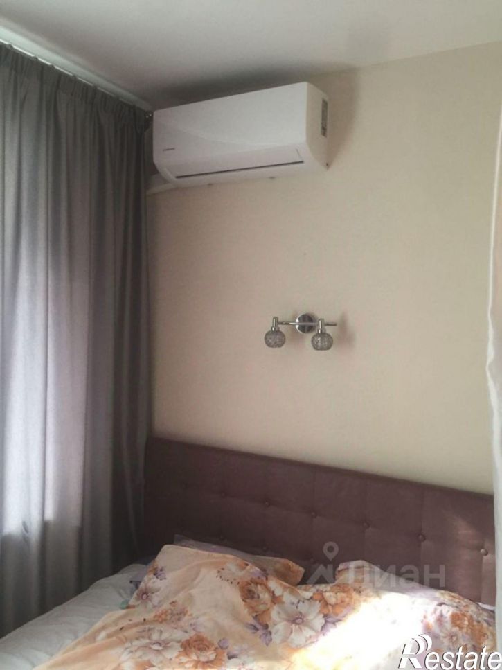 1-комн квартира Минская улица, 67/1,  д. 67/1