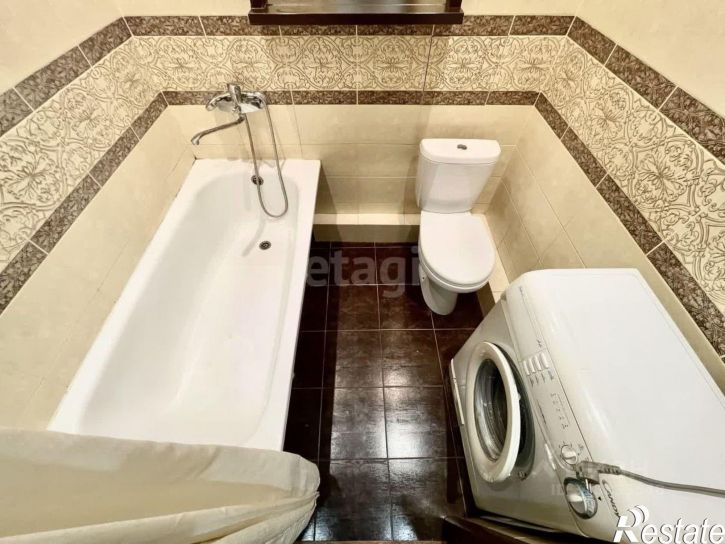 3-комн квартира Депутатская улица, 6,  д. 6