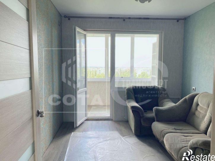 3-комн квартира Южно-Моравская улица, 42,  д. 42