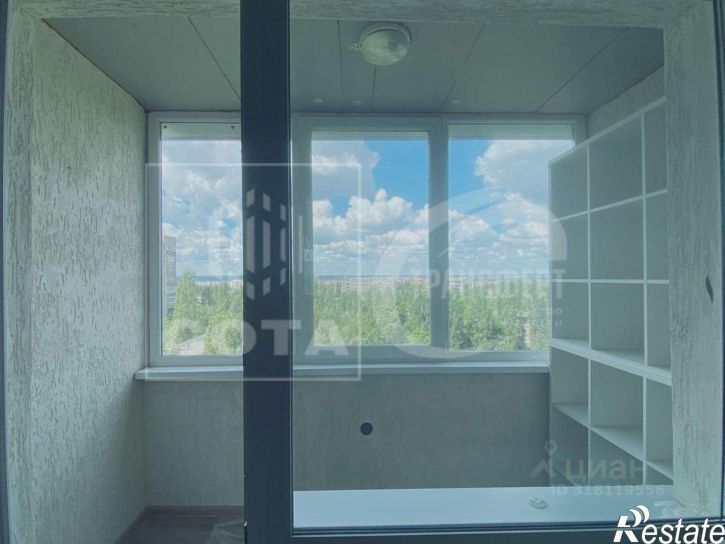 3-комн квартира Южно-Моравская улица, 42,  д. 42