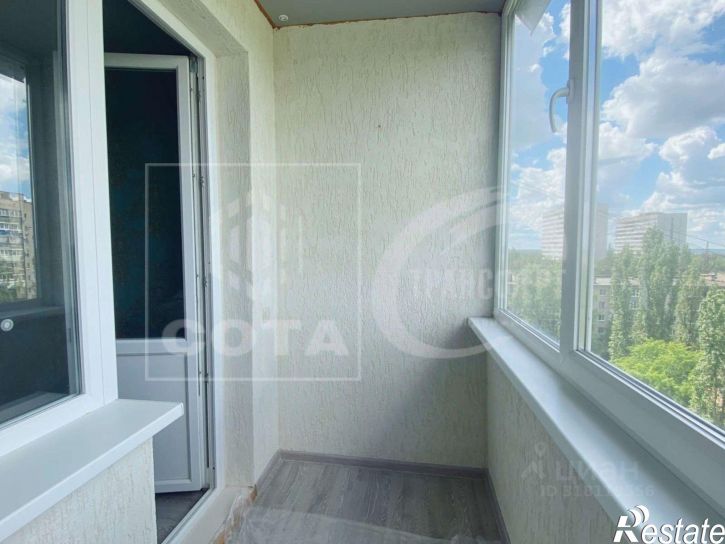 3-комн квартира Южно-Моравская улица, 42,  д. 42