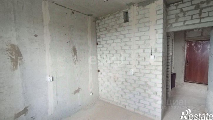 2-комн квартира улица 9 Января, 233/40,  д. 233/40