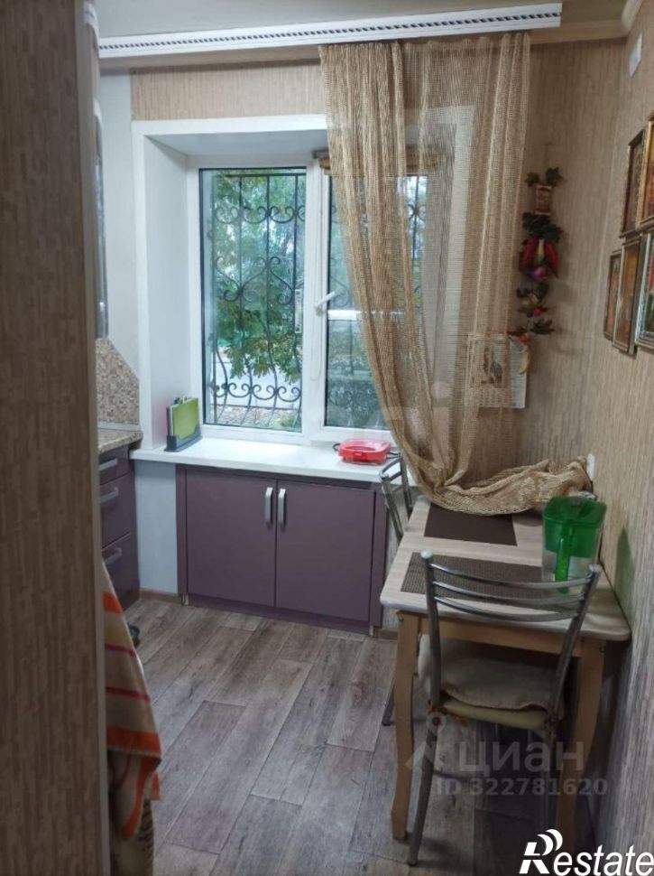 2-комн квартира улица 9 Января, 89,  д. 89