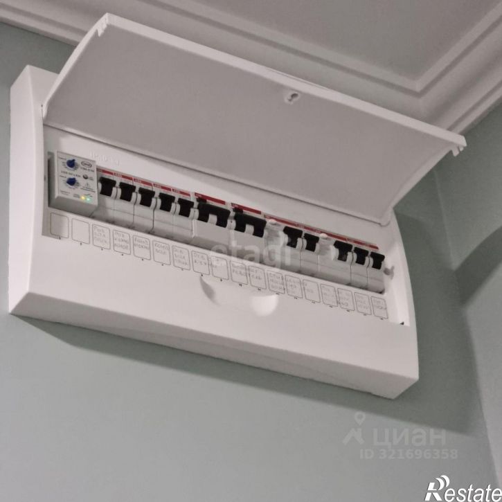 1-комн квартира улица Революции 1905 года, 66,  д. 66