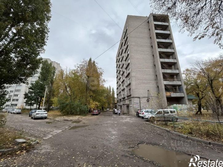 1-комн квартира улица Героев-Сибиряков, 53,  д. 53