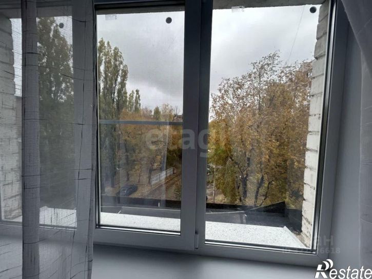 1-комн квартира улица Героев-Сибиряков, 53,  д. 53