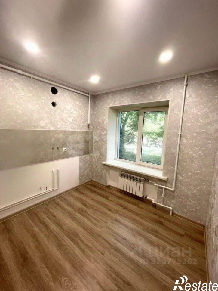 2-комн квартира Пеше-Стрелецкая улица, 137,  д. 137