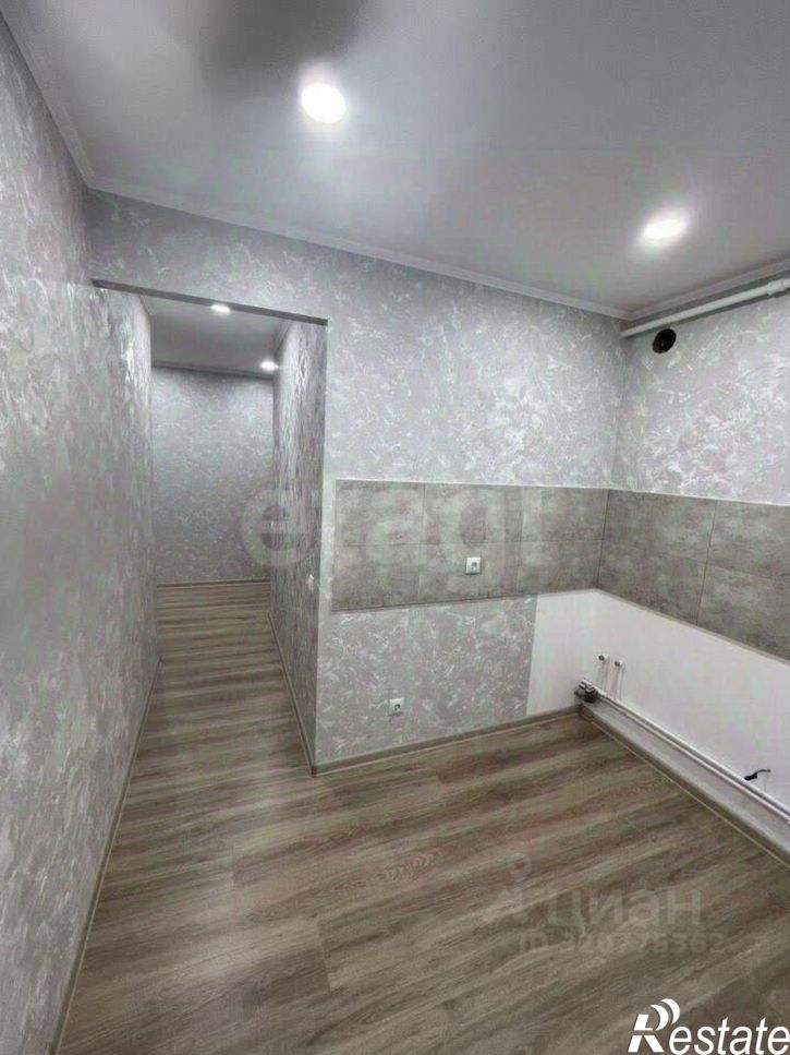 2-комн квартира Пеше-Стрелецкая улица, 137,  д. 137