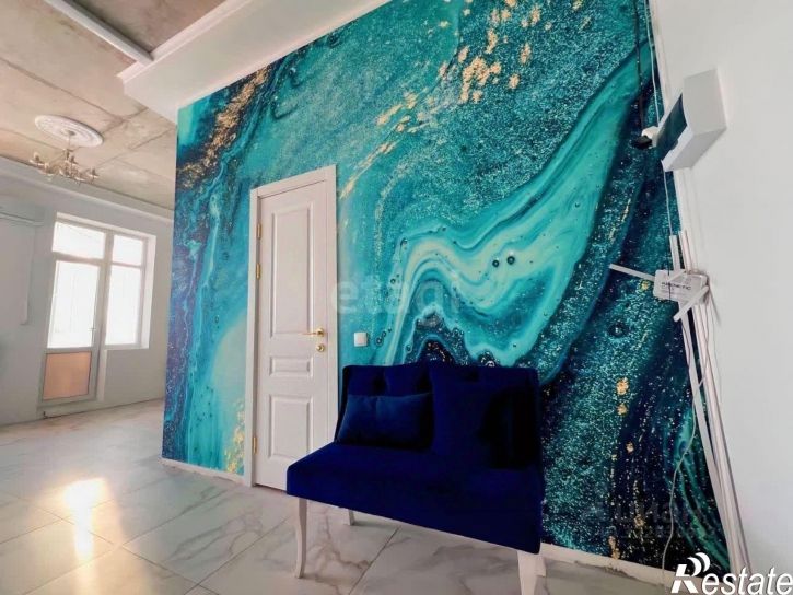 1-комн квартира улица Куколкина, 11,  д. 11