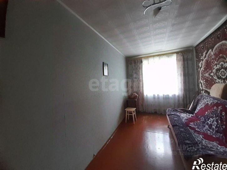 3-комн квартира Иркутская улица, 13,  д. 13