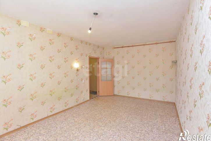 1-комн квартира Донбасская улица, 3,  д. 3