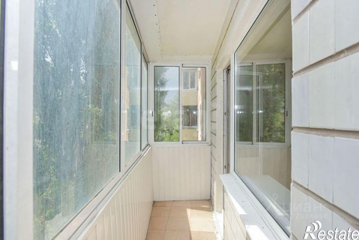 1-комн квартира Донбасская улица, 3,  д. 3