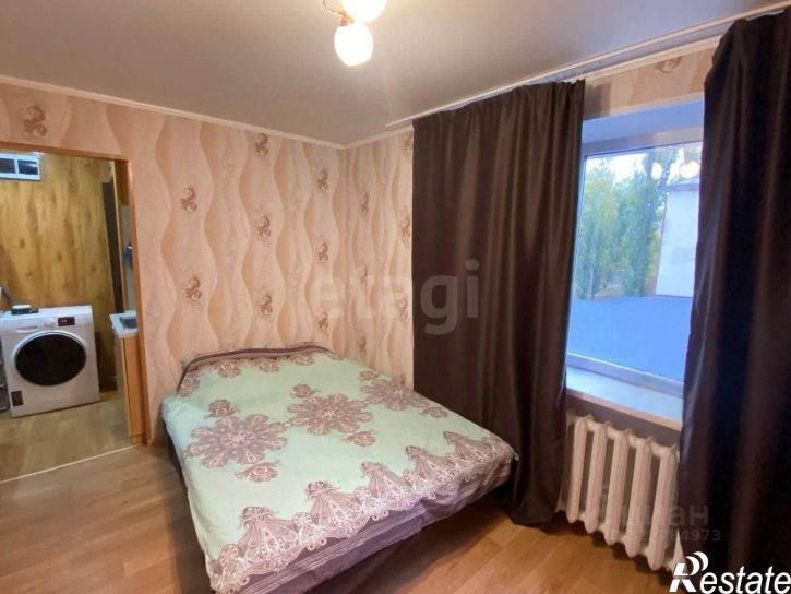 2-комн квартира Ленинский проспект, 155/1,  д. 155/1