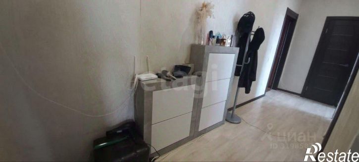 3-комн квартира Советская улица, 53,  д. 53