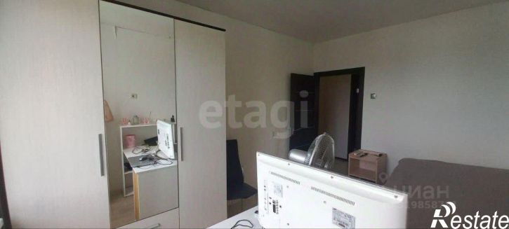 3-комн квартира Советская улица, 53,  д. 53